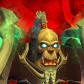Logo of Horde